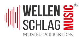 Wellenschlag-Music